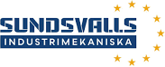 Sundsvalls Industrimekaniska AB